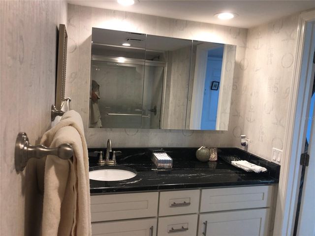 300 WOODETTE DRIVE 501A, Dunedin, FL 34698