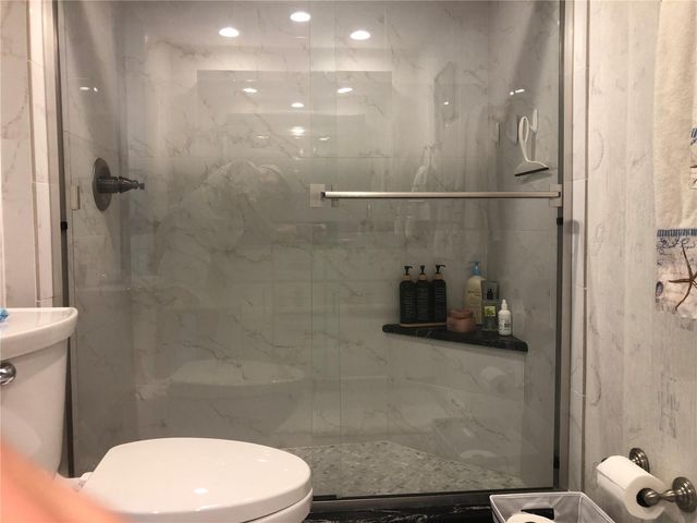 300 WOODETTE DRIVE 501A, Dunedin, FL 34698