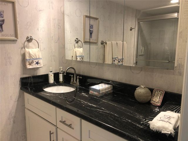 300 WOODETTE DRIVE 501A, Dunedin, FL 34698