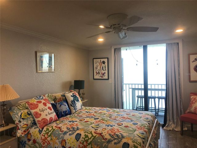 300 WOODETTE DRIVE 501A, Dunedin, FL 34698