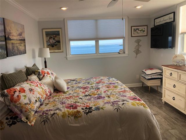 300 WOODETTE DRIVE 501A, Dunedin, FL 34698