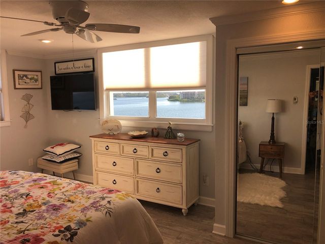 300 WOODETTE DRIVE 501A, Dunedin, FL 34698