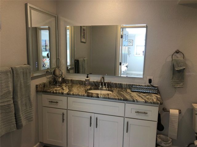 300 WOODETTE DRIVE 501A, Dunedin, FL 34698