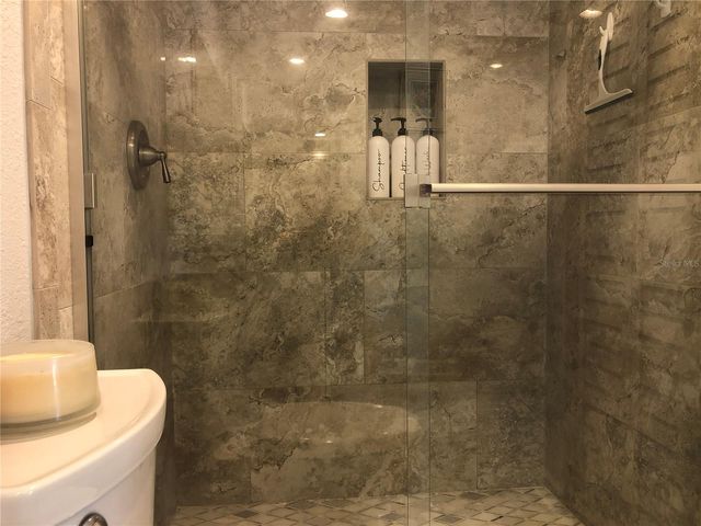 300 WOODETTE DRIVE 501A, Dunedin, FL 34698