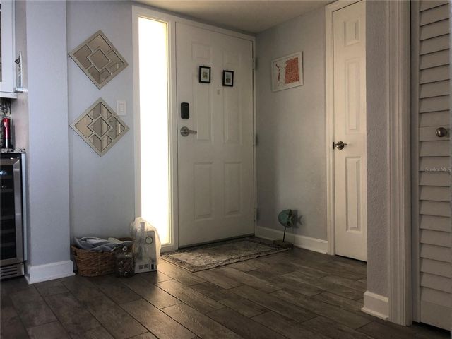 300 WOODETTE DRIVE 501A, Dunedin, FL 34698