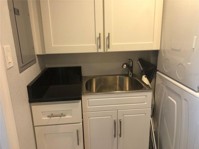 300 WOODETTE DRIVE 501A, Dunedin, FL 34698