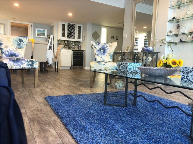 300 WOODETTE DRIVE 501A, Dunedin, FL 34698
