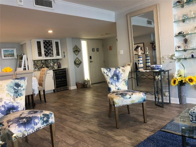 300 WOODETTE DRIVE 501A, Dunedin, FL 34698