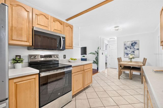 7514 LAUREL SPRINGS DRIVE, Winter Park, FL 32792
