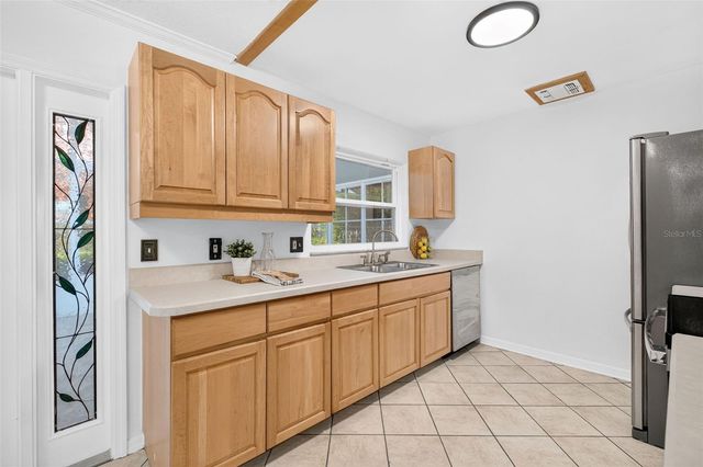 7514 LAUREL SPRINGS DRIVE, Winter Park, FL 32792