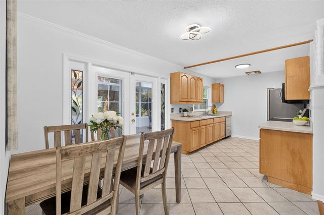 7514 LAUREL SPRINGS DRIVE, Winter Park, FL 32792