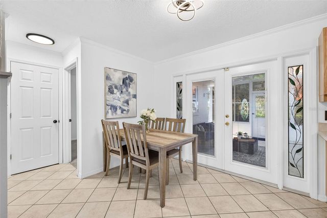 7514 LAUREL SPRINGS DRIVE, Winter Park, FL 32792