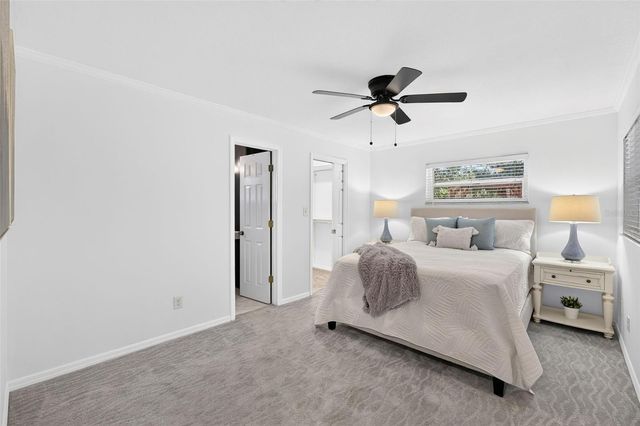 7514 LAUREL SPRINGS DRIVE, Winter Park, FL 32792