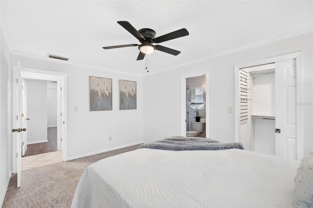 7514 LAUREL SPRINGS DRIVE, Winter Park, FL 32792