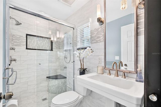 7514 LAUREL SPRINGS DRIVE, Winter Park, FL 32792