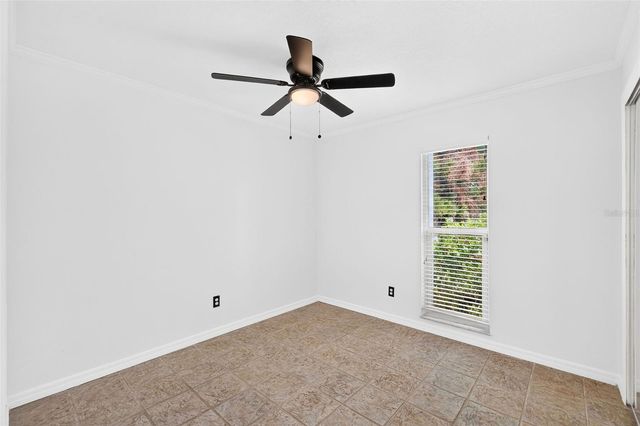 7514 LAUREL SPRINGS DRIVE, Winter Park, FL 32792