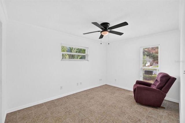 7514 LAUREL SPRINGS DRIVE, Winter Park, FL 32792