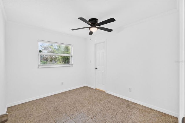 7514 LAUREL SPRINGS DRIVE, Winter Park, FL 32792