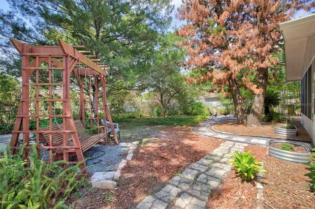 7514 LAUREL SPRINGS DRIVE, Winter Park, FL 32792