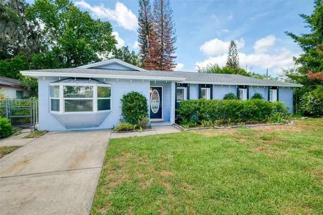 7514 LAUREL SPRINGS DRIVE, Winter Park, FL 32792