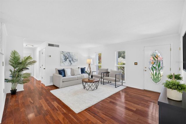7514 LAUREL SPRINGS DRIVE, Winter Park, FL 32792