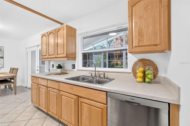 7514 LAUREL SPRINGS DRIVE, Winter Park, FL 32792