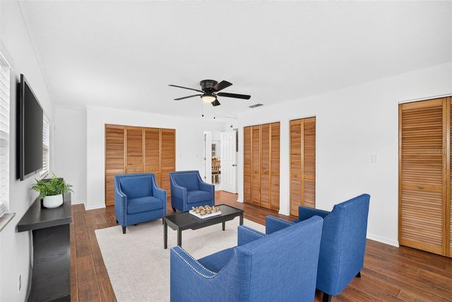 7514 LAUREL SPRINGS DRIVE, Winter Park, FL 32792