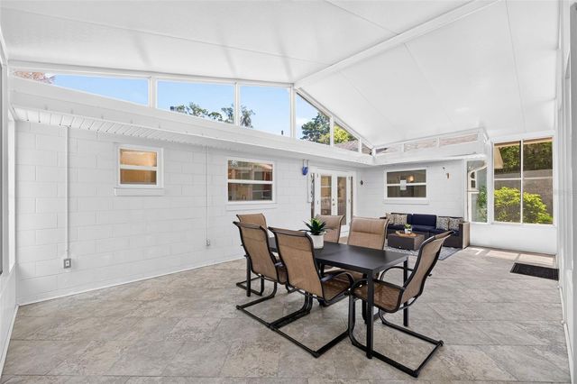 7514 LAUREL SPRINGS DRIVE, Winter Park, FL 32792