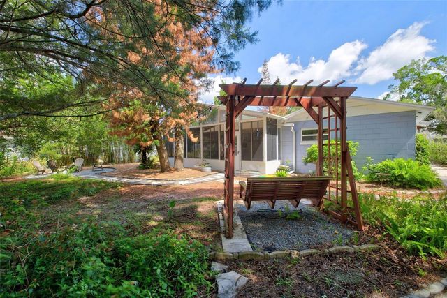7514 LAUREL SPRINGS DRIVE, Winter Park, FL 32792