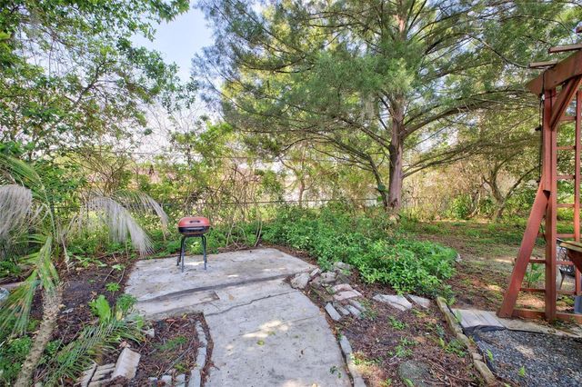 7514 LAUREL SPRINGS DRIVE, Winter Park, FL 32792