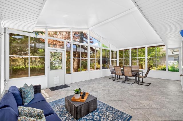 7514 LAUREL SPRINGS DRIVE, Winter Park, FL 32792