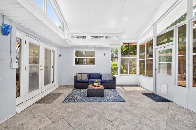 7514 LAUREL SPRINGS DRIVE, Winter Park, FL 32792