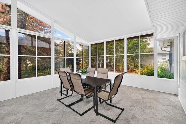 7514 LAUREL SPRINGS DRIVE, Winter Park, FL 32792