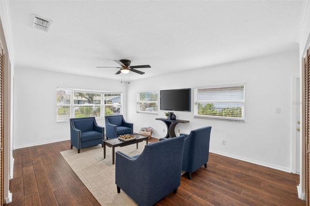 7514 LAUREL SPRINGS DRIVE, Winter Park, FL 32792