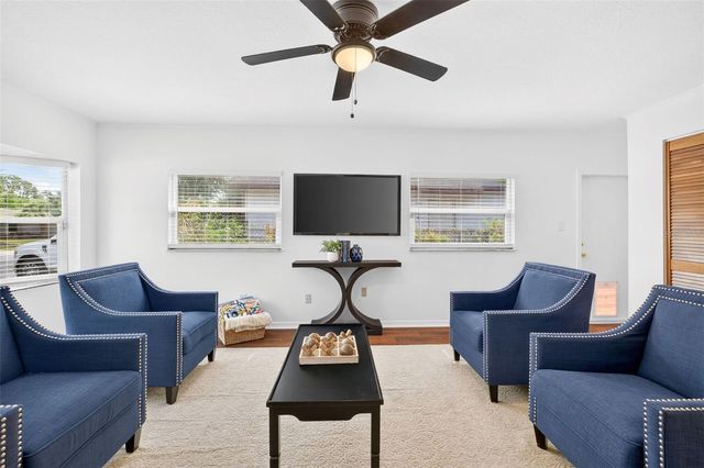 7514 LAUREL SPRINGS DRIVE, Winter Park, FL 32792