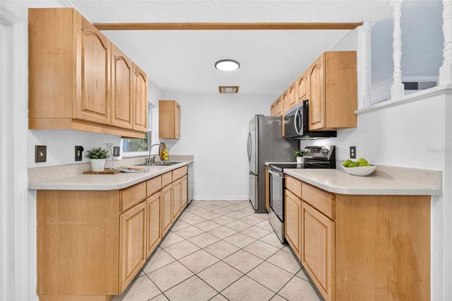 7514 LAUREL SPRINGS DRIVE, Winter Park, FL 32792