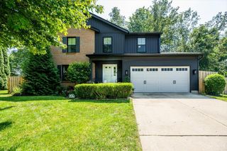 8055 Kings Court, Hamilton Twp, OH 45039