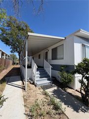 16274 Vasquez Canyon Road 52, Canyon Country, CA 91351