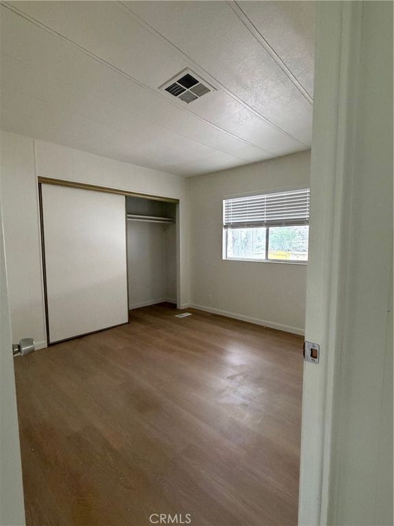 Image 10 of property listing at 16274 Vasquez Canyon Road, Canyon Country, CA 91351