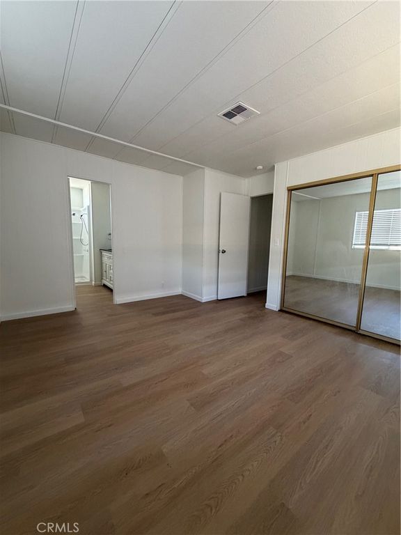 Image 12 of property listing at 16274 Vasquez Canyon Road, Canyon Country, CA 91351