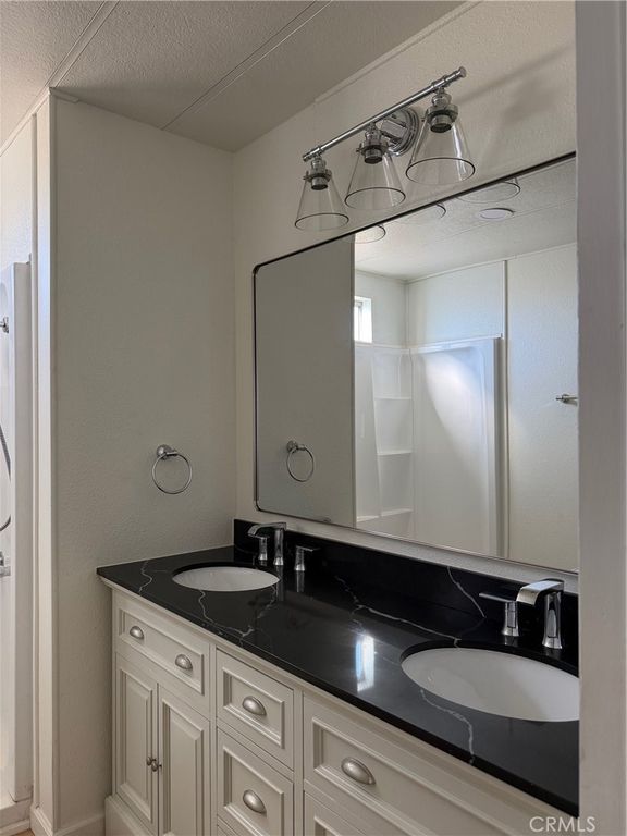 Image 13 of property listing at 16274 Vasquez Canyon Road, Canyon Country, CA 91351