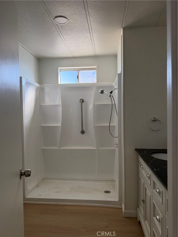 Image 14 of property listing at 16274 Vasquez Canyon Road, Canyon Country, CA 91351