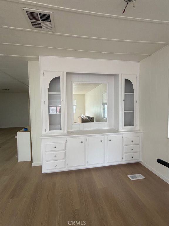 Image 3 of property listing at 16274 Vasquez Canyon Road, Canyon Country, CA 91351