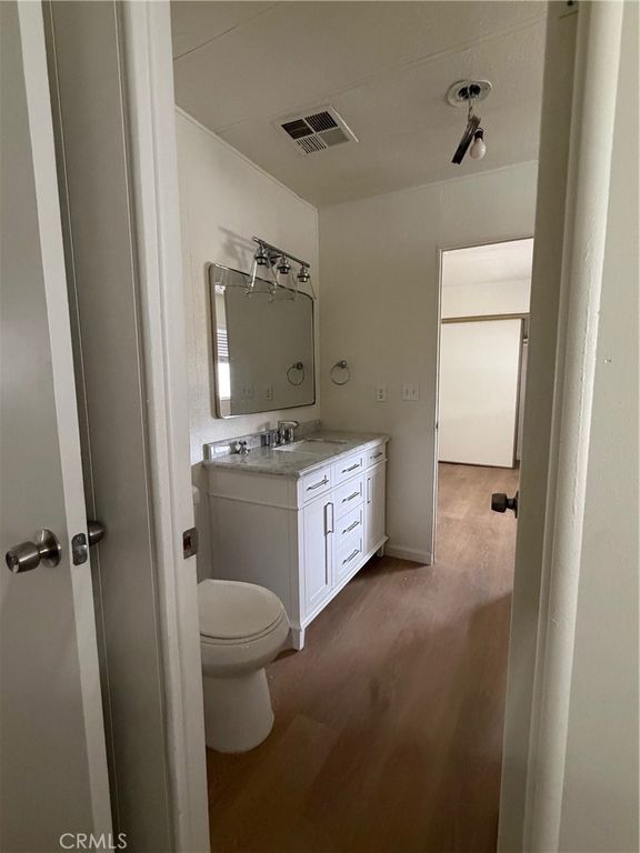 Image 9 of property listing at 16274 Vasquez Canyon Road, Canyon Country, CA 91351