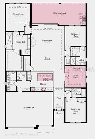 13477 MANAROLA WAY, Englewood, FL 34223