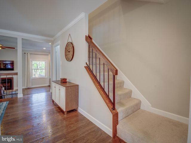 3039 WHITE BIRCH CT, Fairfax, VA 22031