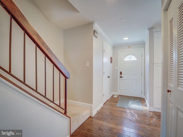 3039 WHITE BIRCH CT, Fairfax, VA 22031