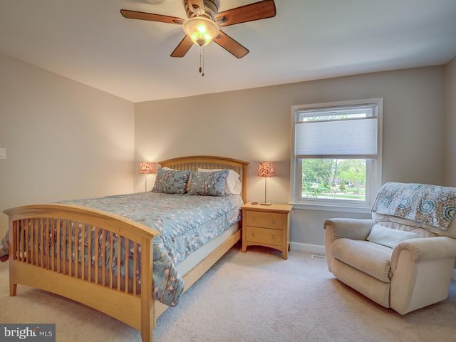 3039 WHITE BIRCH CT, Fairfax, VA 22031