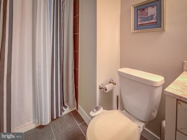 3039 WHITE BIRCH CT, Fairfax, VA 22031