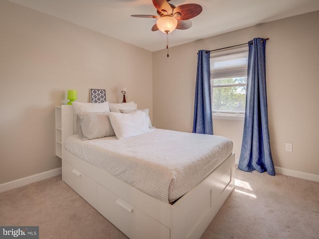 3039 WHITE BIRCH CT, Fairfax, VA 22031